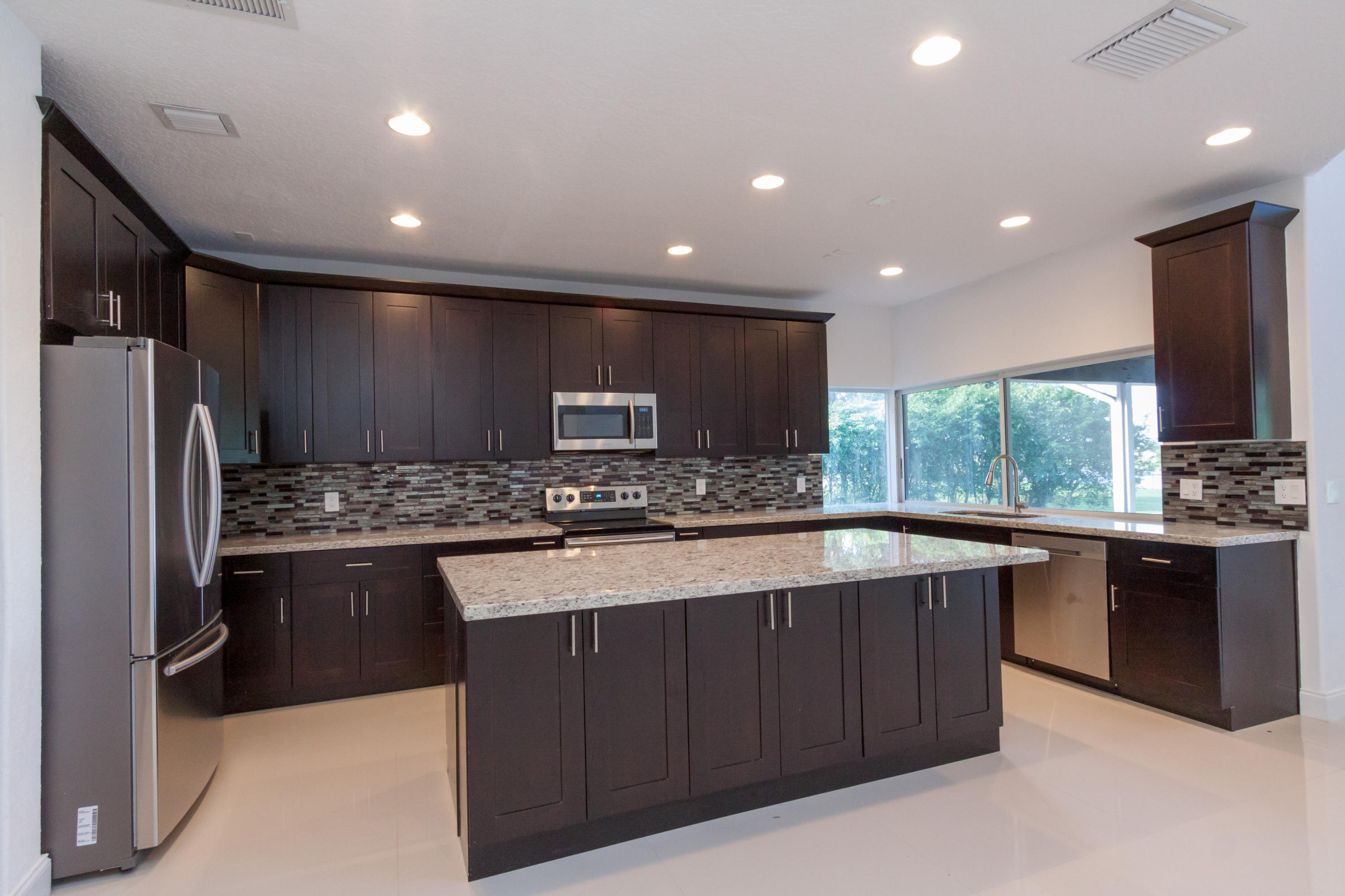8299 Sawpine Road Delray Beach, FL 33446 - Photo 5 of 15 _MG_5659