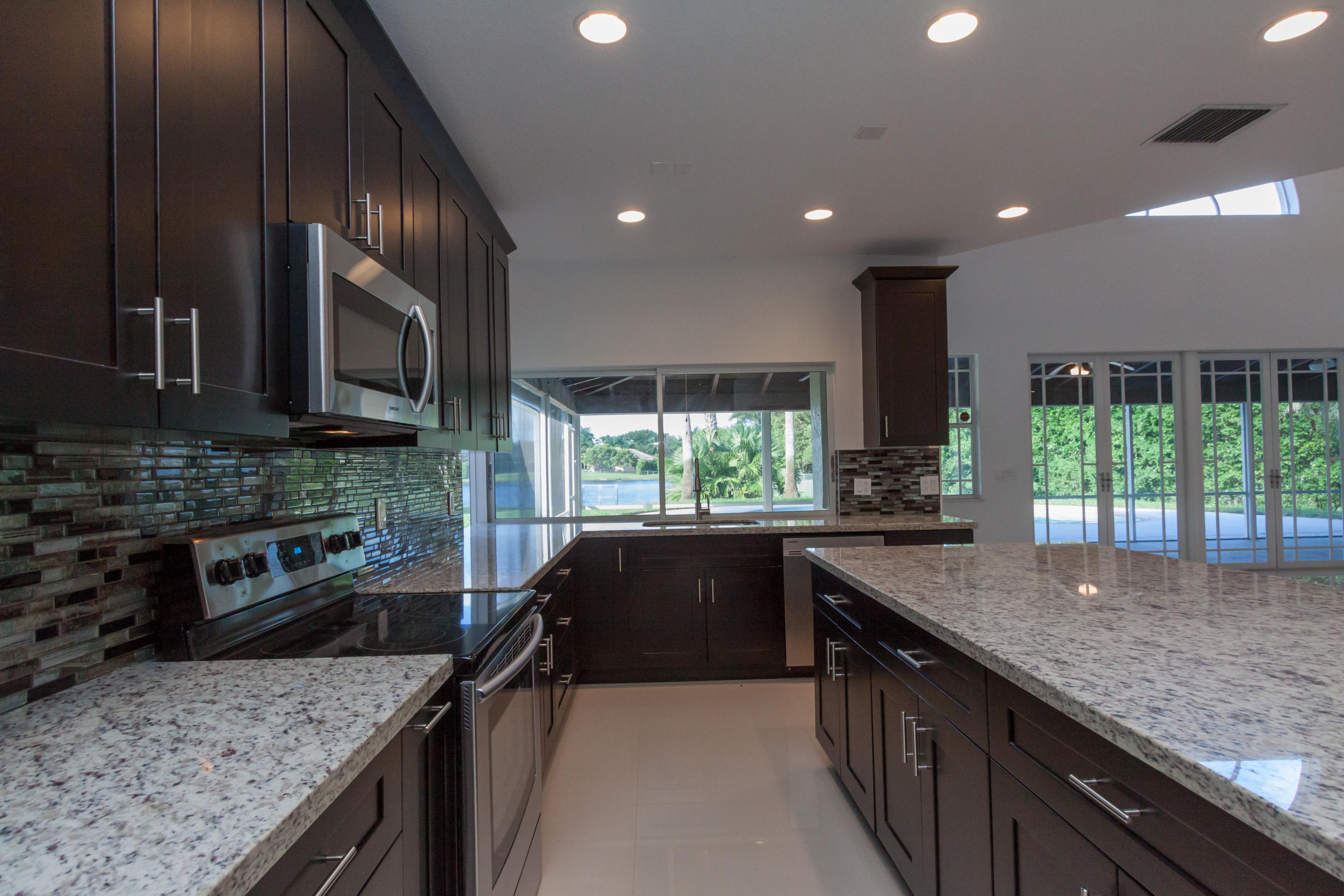 8299 Sawpine Road Delray Beach, FL 33446 - Photo 6 of 15 _MG_5662