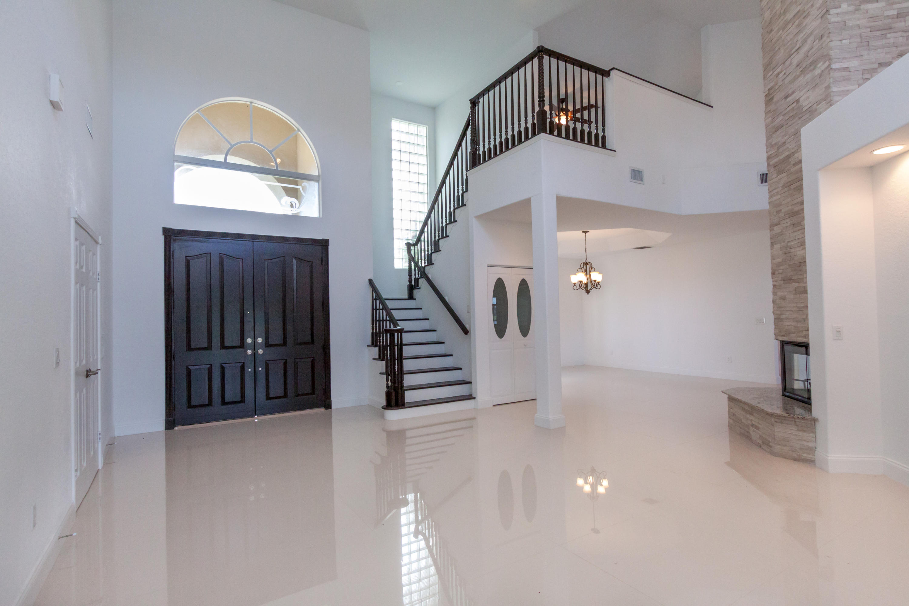 8299 Sawpine Road Delray Beach, FL 33446 - Photo 7 of 15 _MG_5667