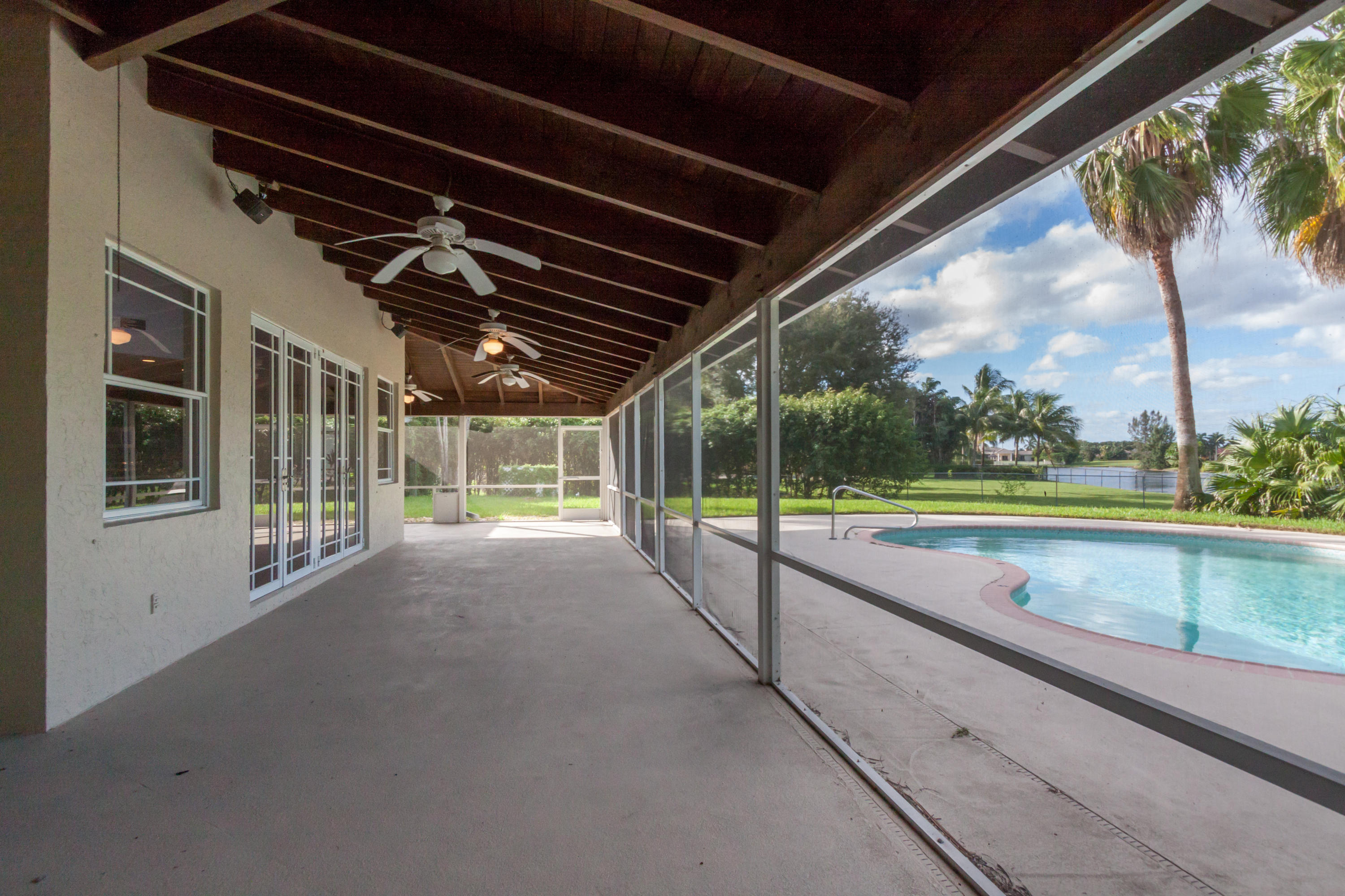 8299 Sawpine Road Delray Beach, FL 33446 - Photo 8 of 15 _MG_5680