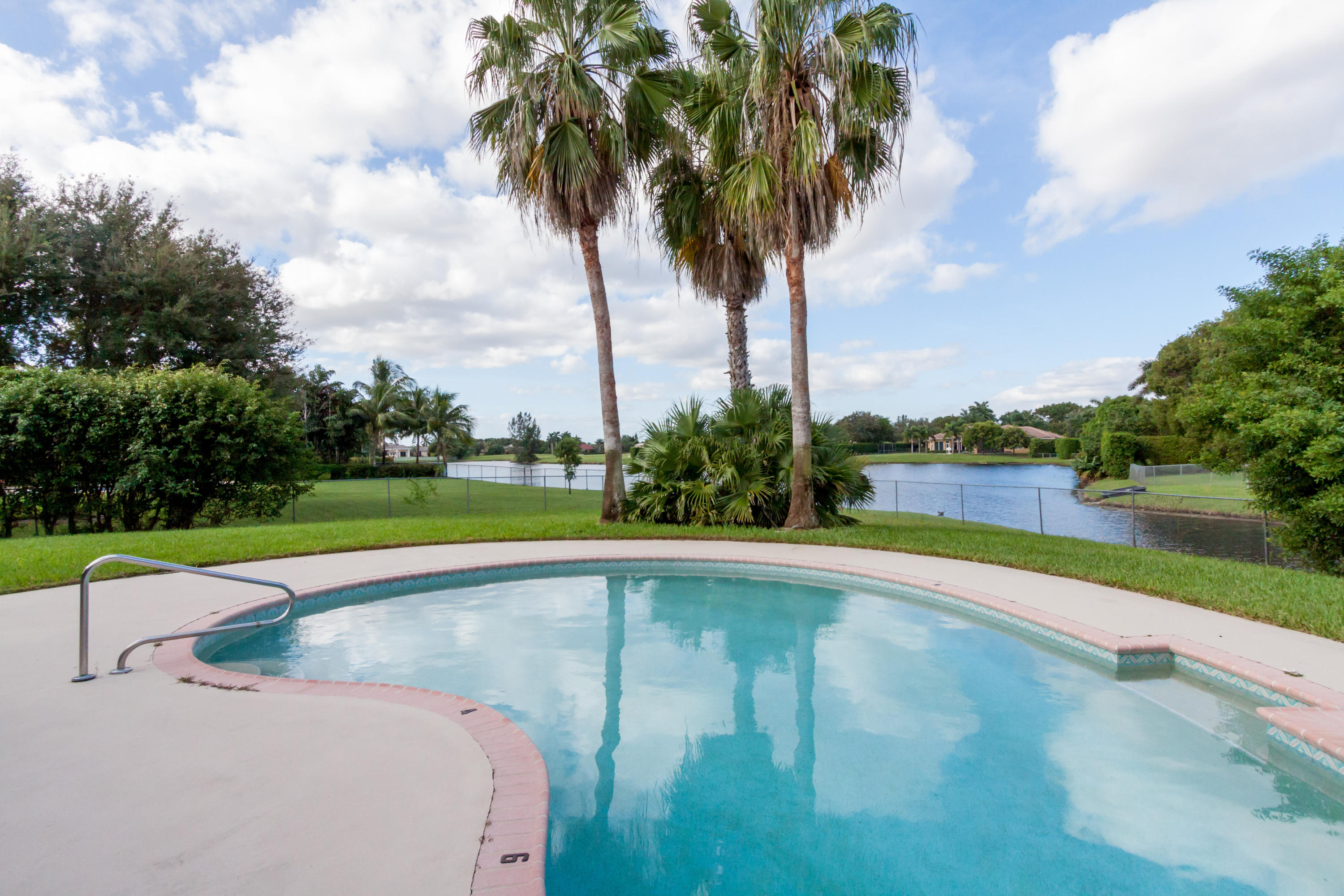 8299 Sawpine Road Delray Beach, FL 33446 - Photo 9 of 15 _MG_5682