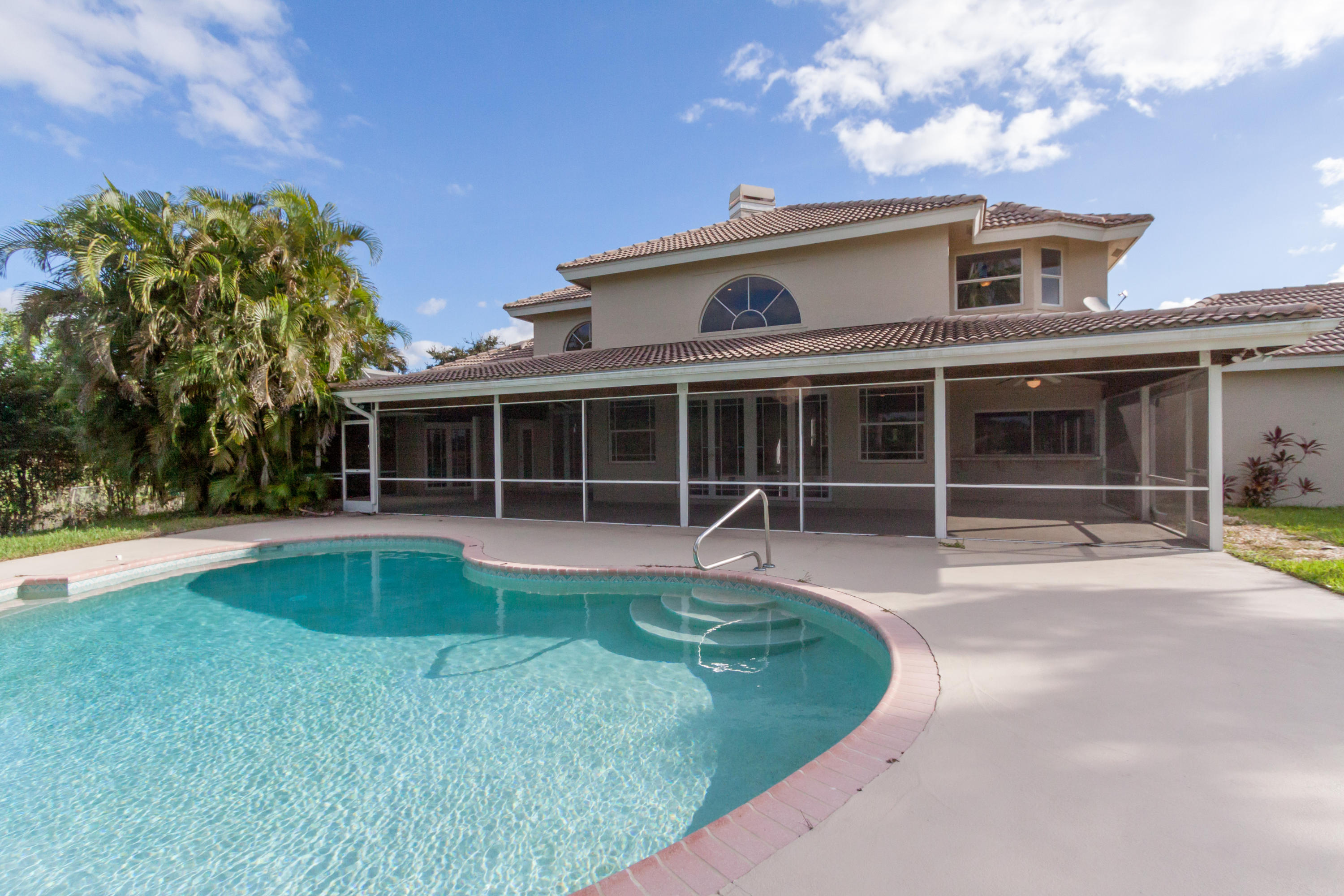 8299 Sawpine Road Delray Beach, FL 33446 - Photo 10 of 15 _MG_5698