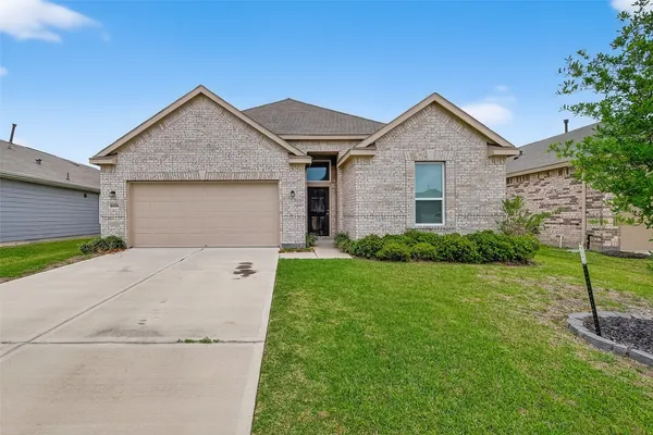 $325,000 | 2023 Katalonia Lane, Fresno, TX 77545