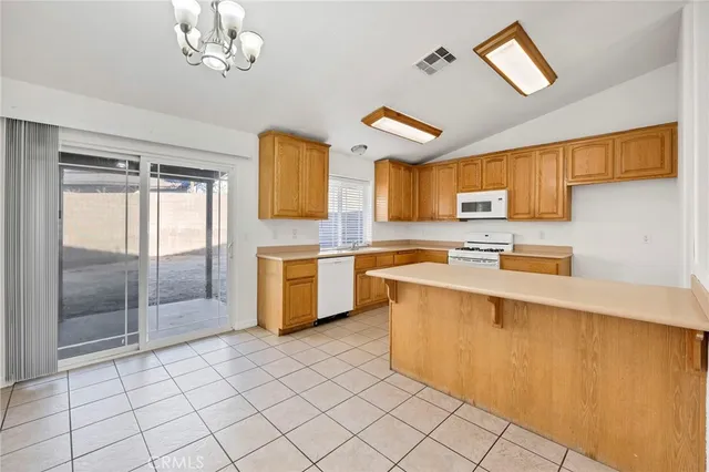 $475,000 | 1230 Shellie Lane, Hemet, CA 92543