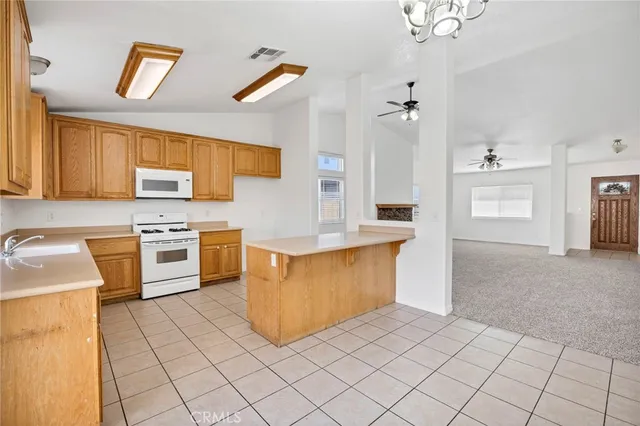 $475,000 | 1230 Shellie Lane, Hemet, CA 92543