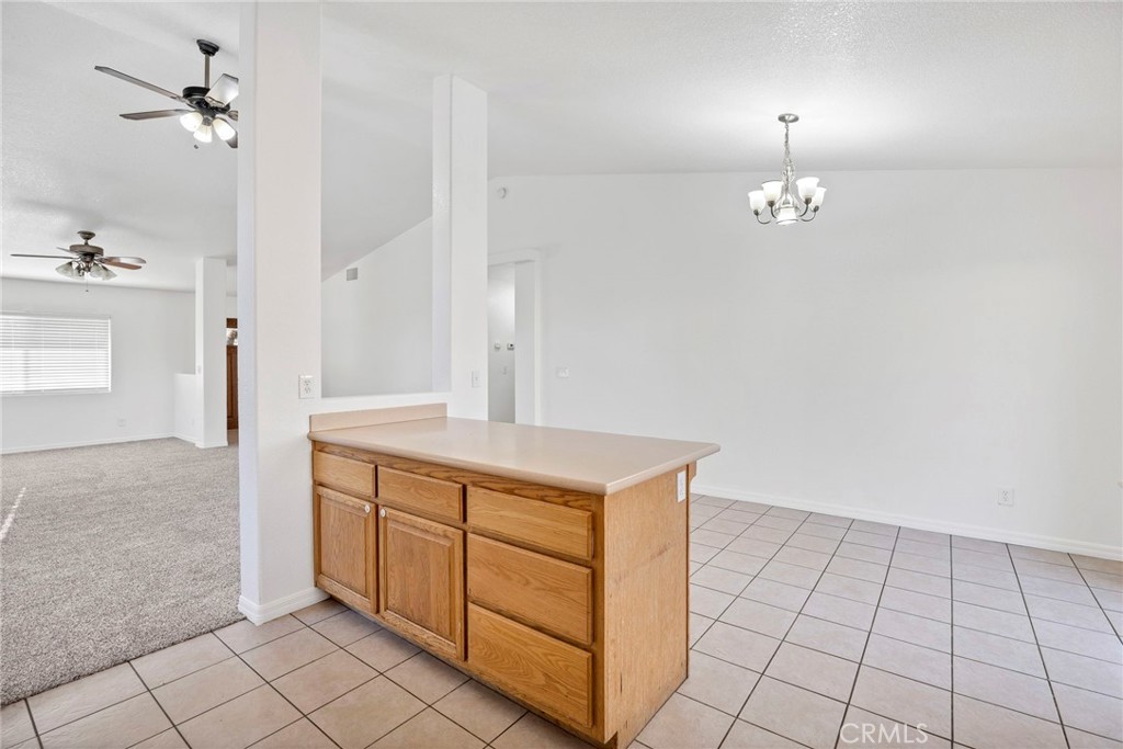 1230 Shellie Lane Hemet, CA 92543 - Photo 15 of 44