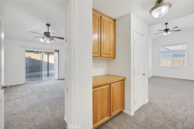 $475,000 | 1230 Shellie Lane, Hemet, CA 92543