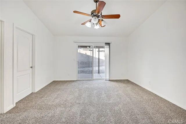 $475,000 | 1230 Shellie Lane, Hemet, CA 92543