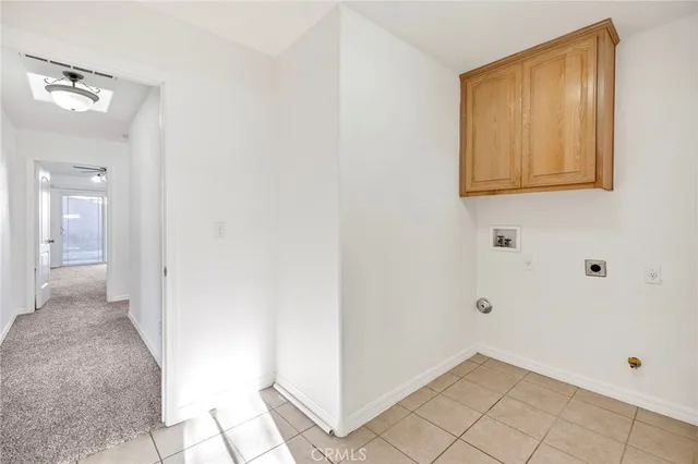 $475,000 | 1230 Shellie Lane, Hemet, CA 92543