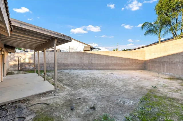 $475,000 | 1230 Shellie Lane, Hemet, CA 92543