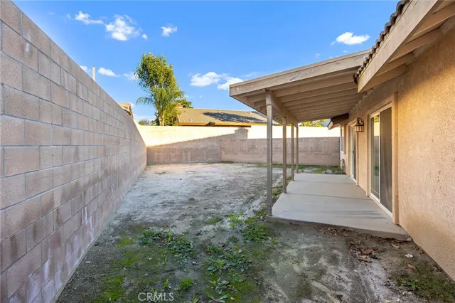 $475,000 | 1230 Shellie Lane, Hemet, CA 92543
