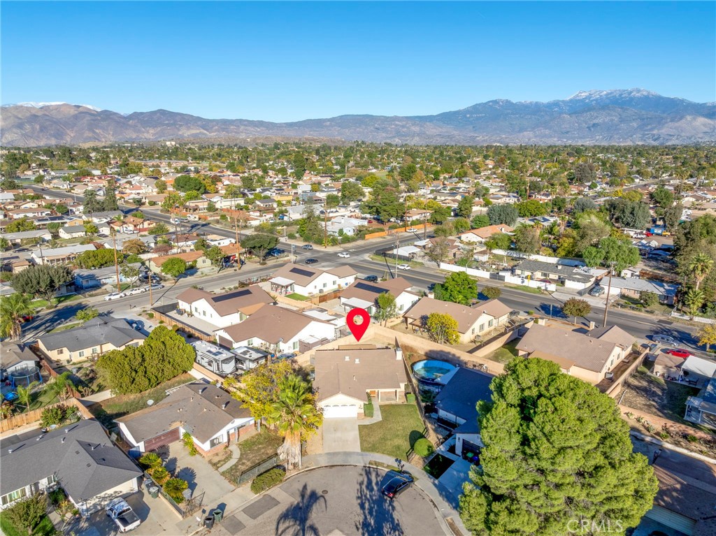 1230 Shellie Lane Hemet, CA 92543 - Photo 35 of 44