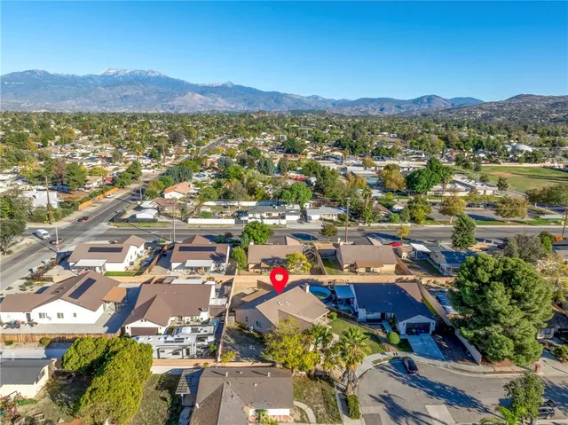 $475,000 | 1230 Shellie Lane, Hemet, CA 92543