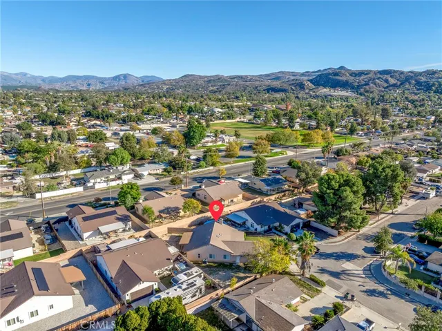 $475,000 | 1230 Shellie Lane, Hemet, CA 92543