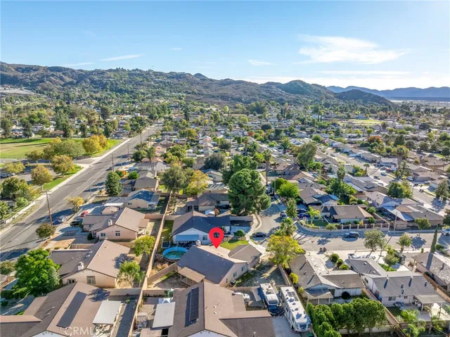 $475,000 | 1230 Shellie Lane, Hemet, CA 92543