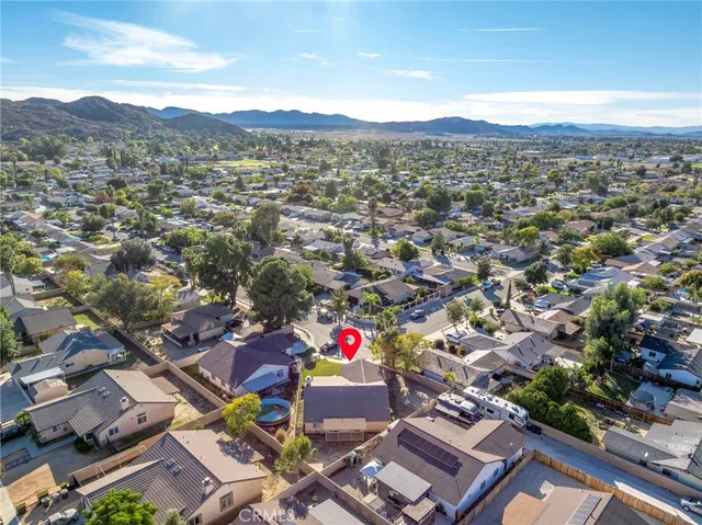 $475,000 | 1230 Shellie Lane, Hemet, CA 92543