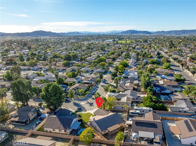 $475,000 | 1230 Shellie Lane, Hemet, CA 92543