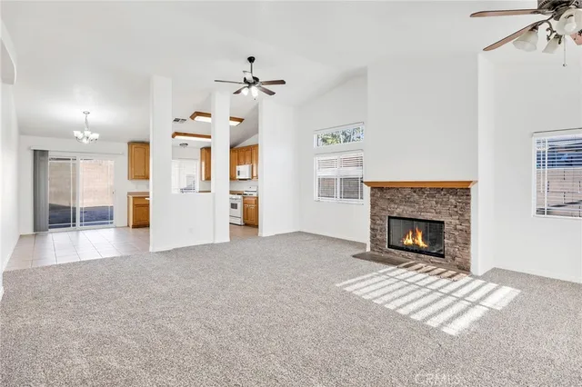 $475,000 | 1230 Shellie Lane, Hemet, CA 92543