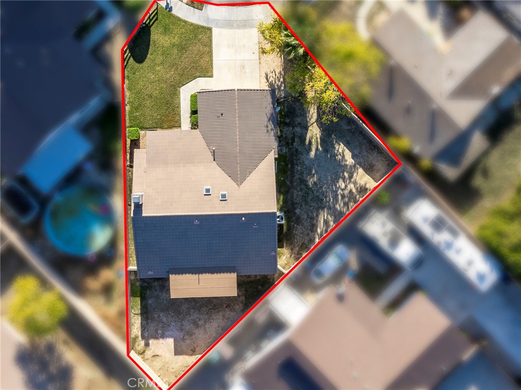 1230 Shellie Lane Hemet, CA 92543 - Photo 42 of 44