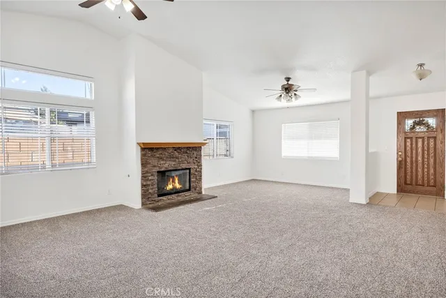 $475,000 | 1230 Shellie Lane, Hemet, CA 92543