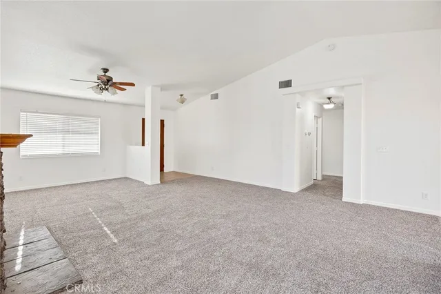 $475,000 | 1230 Shellie Lane, Hemet, CA 92543