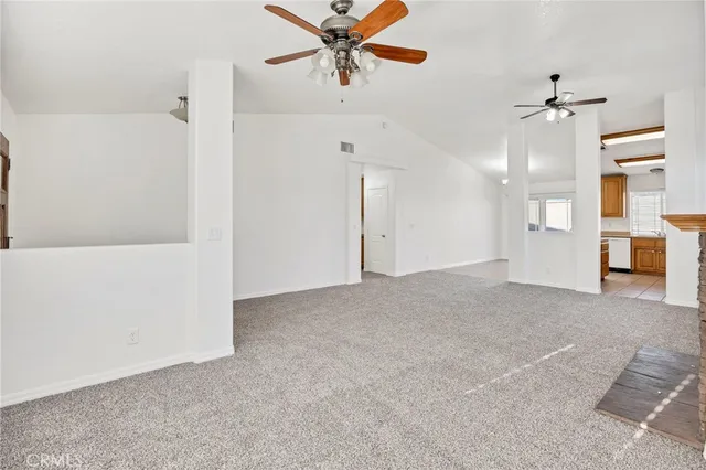 $475,000 | 1230 Shellie Lane, Hemet, CA 92543