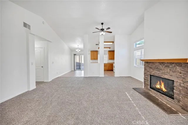 $475,000 | 1230 Shellie Lane, Hemet, CA 92543