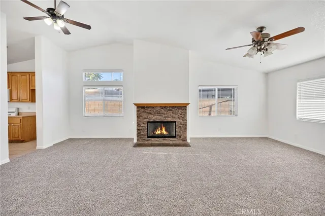 $475,000 | 1230 Shellie Lane, Hemet, CA 92543