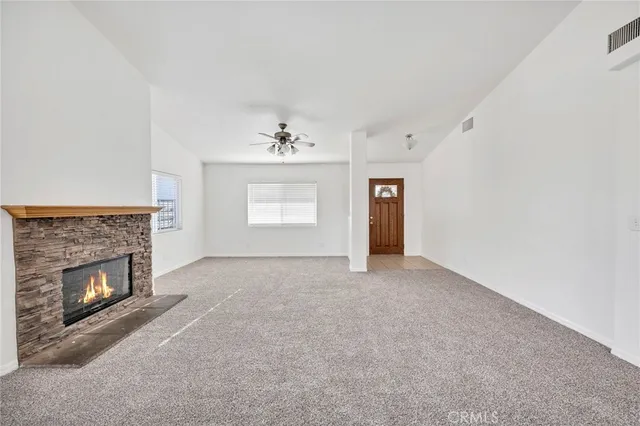 $475,000 | 1230 Shellie Lane, Hemet, CA 92543