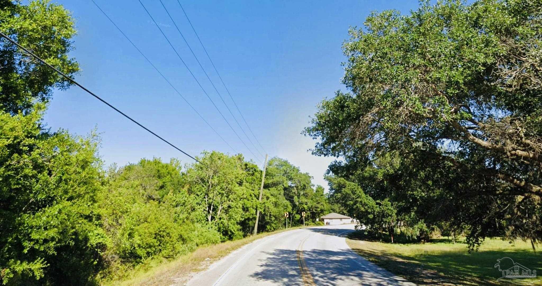 0 Polk Road Haines City, FL 33844 - Photo 2 of 5