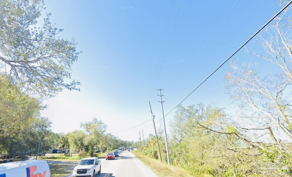 0 Polk Road Haines City, FL 33844 - Photo 4 of 5