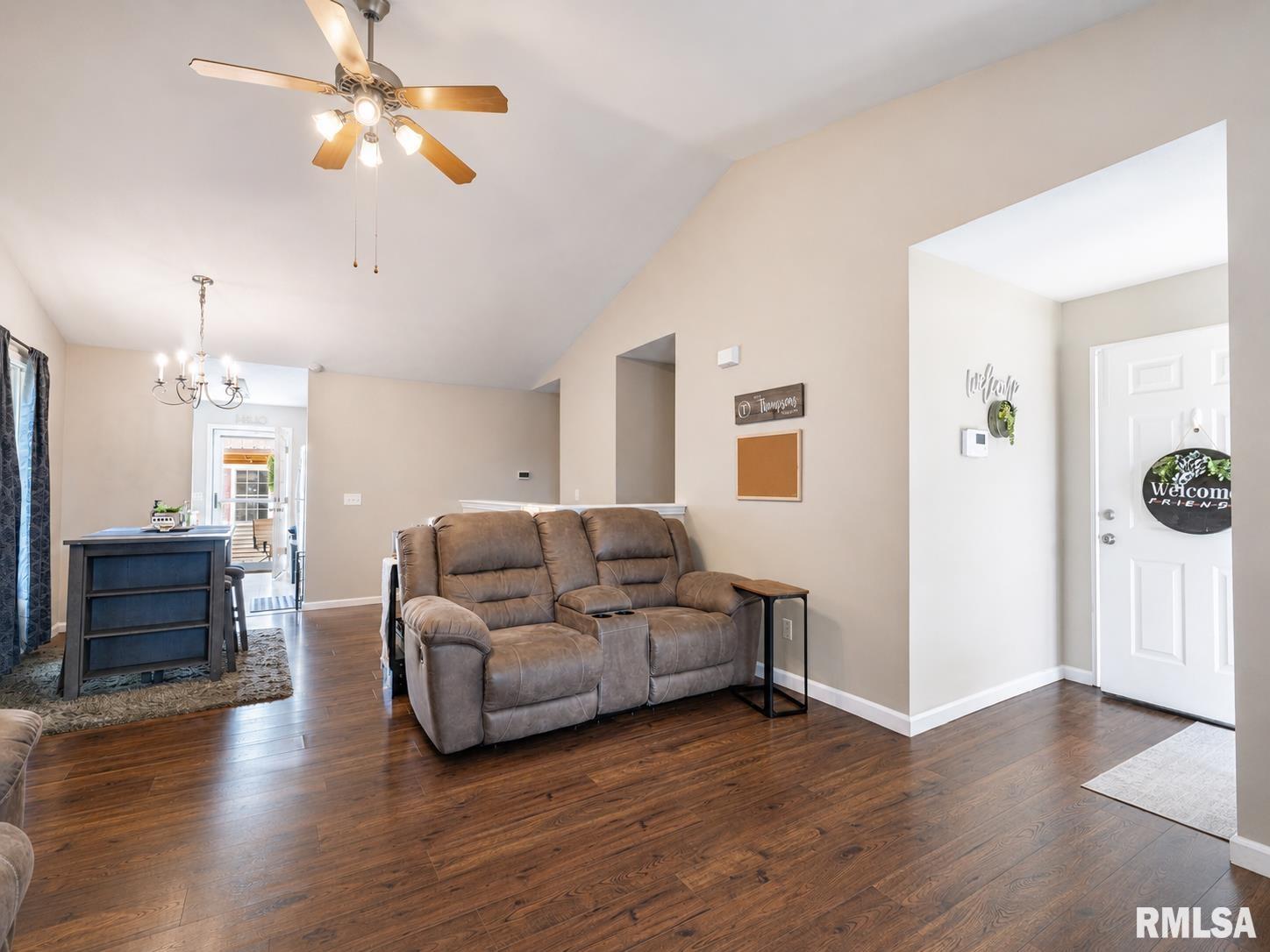 916 Drayton Street Normal, IL 61761 - Photo 11 of 53