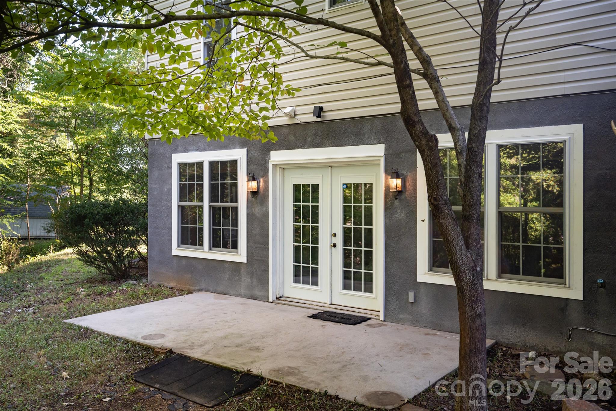 3482 Polk County Line Road Rutherfordton, NC 28139 - Photo 33 of 48 Gallery Image 33