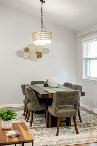 $5,000 | 12548 South Major Avenue, Unit 1D, Palos Heights, IL 60463