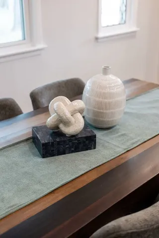 $5,000 | 12548 South Major Avenue, Unit 1D, Palos Heights, IL 60463