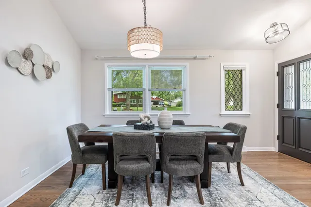 $5,000 | 12548 South Major Avenue, Unit 1D, Palos Heights, IL 60463