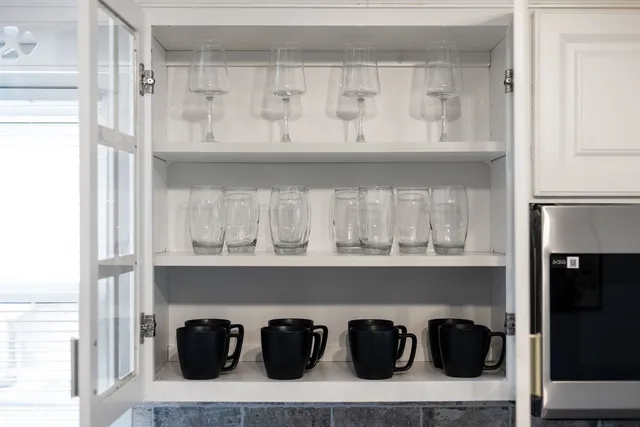 $5,000 | 12548 South Major Avenue, Unit 1D, Palos Heights, IL 60463