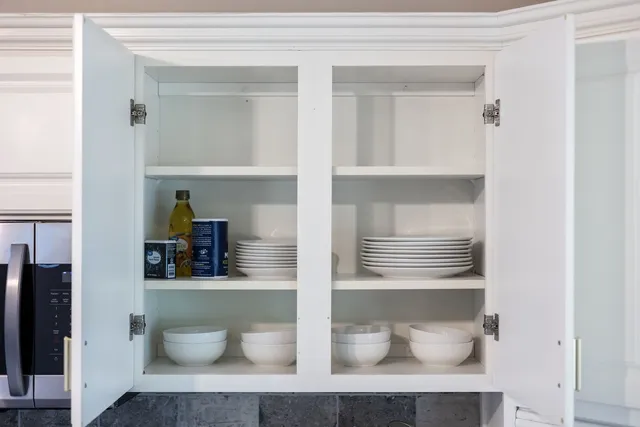 $5,000 | 12548 South Major Avenue, Unit 1D, Palos Heights, IL 60463