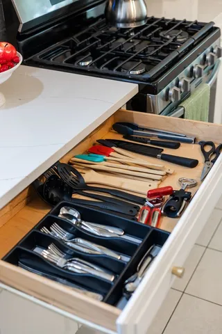 $5,000 | 12548 South Major Avenue, Unit 1D, Palos Heights, IL 60463