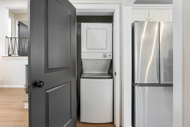 $5,000 | 12548 South Major Avenue, Unit 1D, Palos Heights, IL 60463