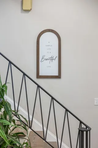 $5,000 | 12548 South Major Avenue, Unit 1D, Palos Heights, IL 60463