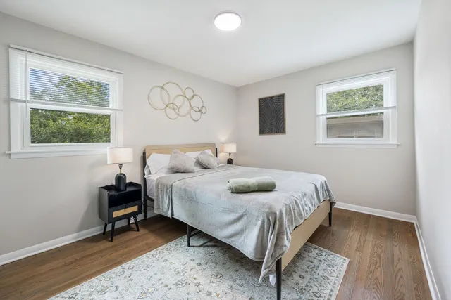 $5,000 | 12548 South Major Avenue, Unit 1D, Palos Heights, IL 60463