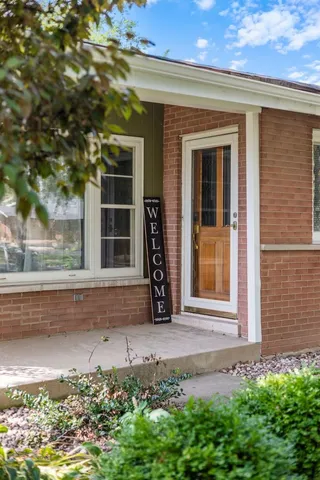 $5,000 | 12548 South Major Avenue, Unit 1D, Palos Heights, IL 60463