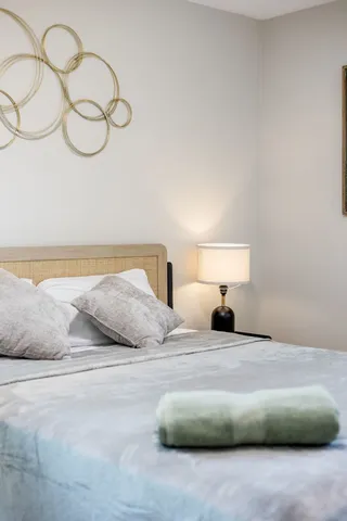 $5,000 | 12548 South Major Avenue, Unit 1D, Palos Heights, IL 60463