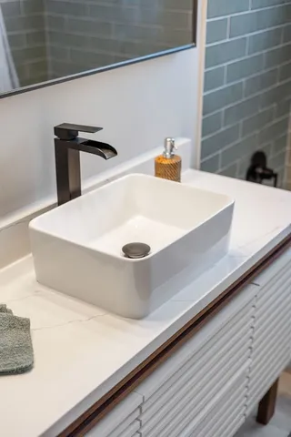 $5,000 | 12548 South Major Avenue, Unit 1D, Palos Heights, IL 60463