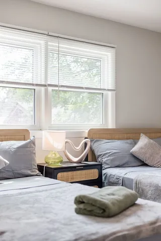 $5,000 | 12548 South Major Avenue, Unit 1D, Palos Heights, IL 60463