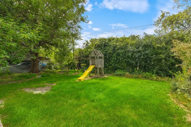 $5,000 | 12548 South Major Avenue, Unit 1D, Palos Heights, IL 60463