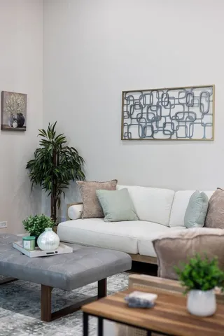 $5,000 | 12548 South Major Avenue, Unit 1D, Palos Heights, IL 60463