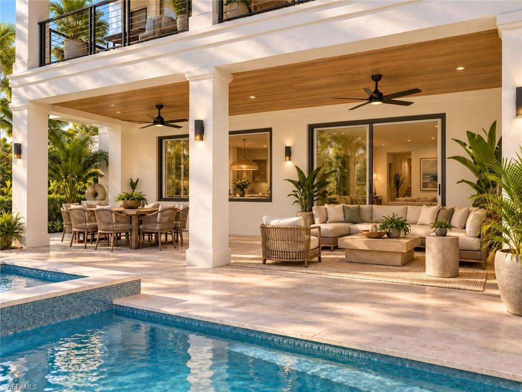 2223 Harbor Road Naples, FL 34104 - Photo 2 of 11 Gallery Image 2
