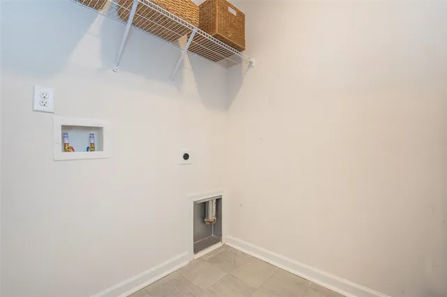 $329,995 | 231 Millhone Way, Pendleton, SC 29670